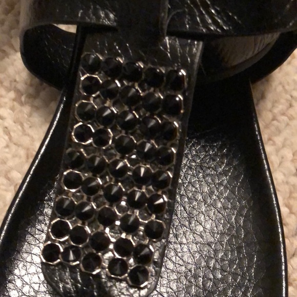 Used sandals - Picture 6 of 6